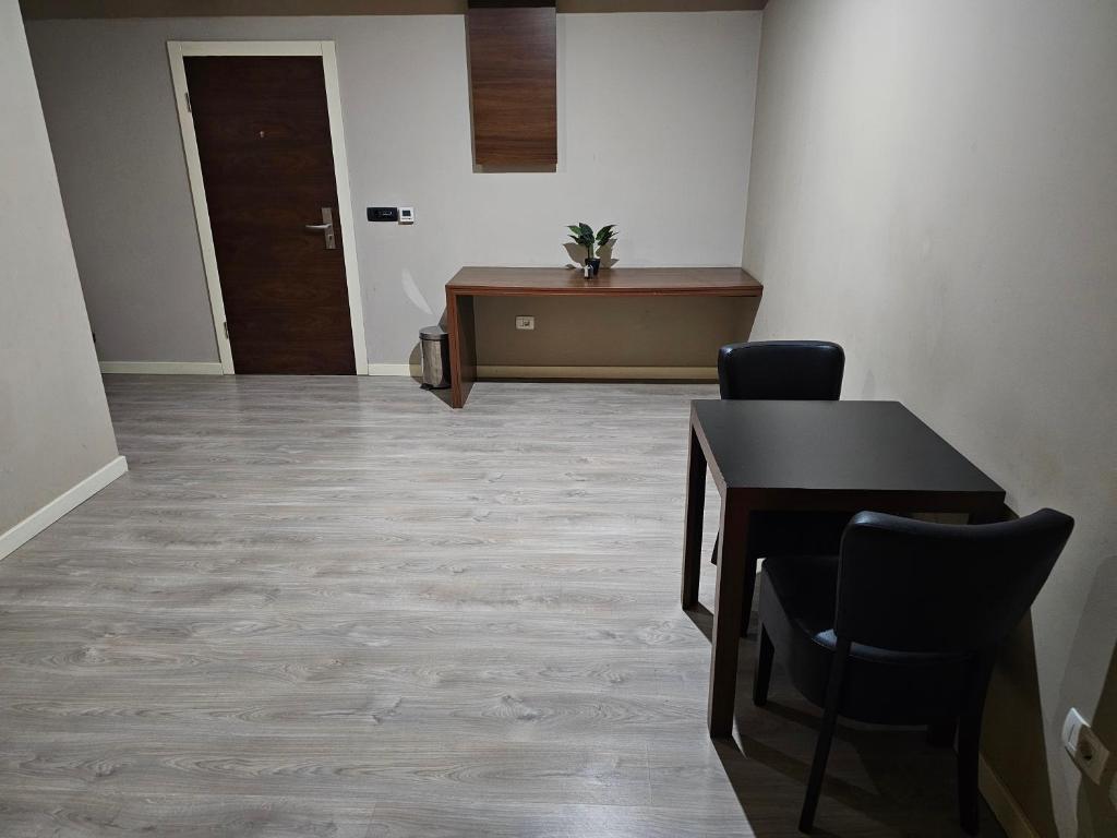 Fotografie z fotogalerie ubytování HOTEL BENITA v destinaci Peje