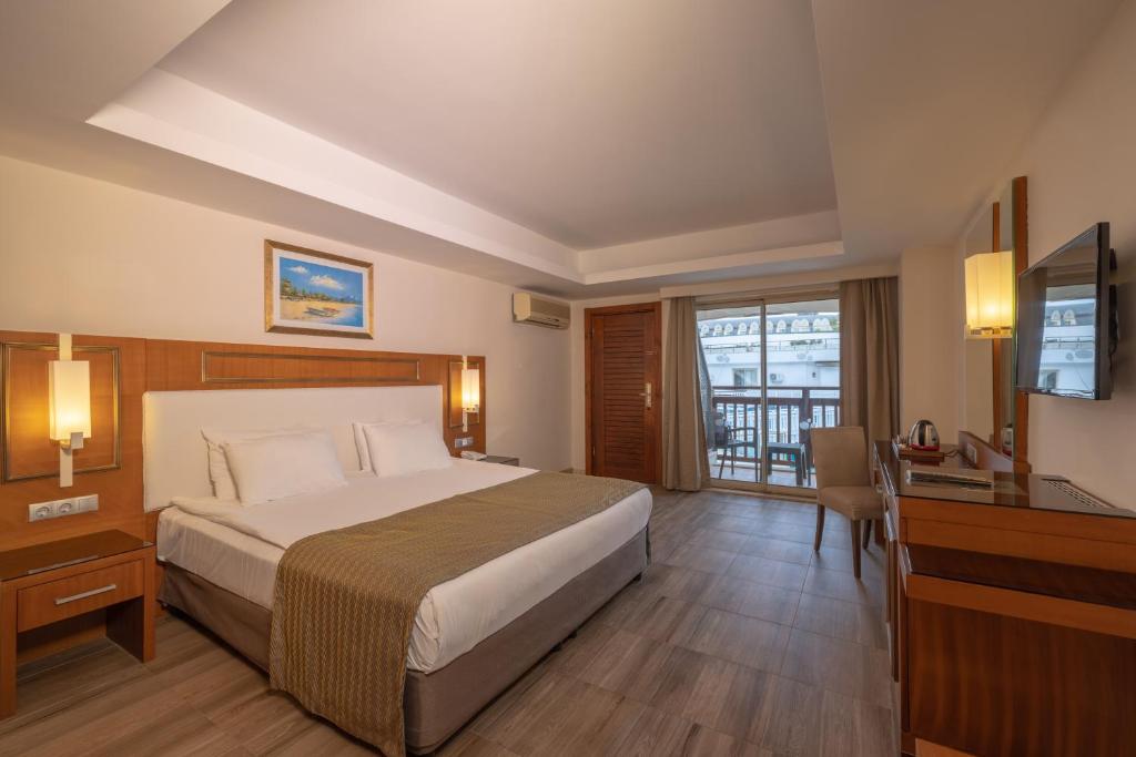 Crystal Prestige Elite - 