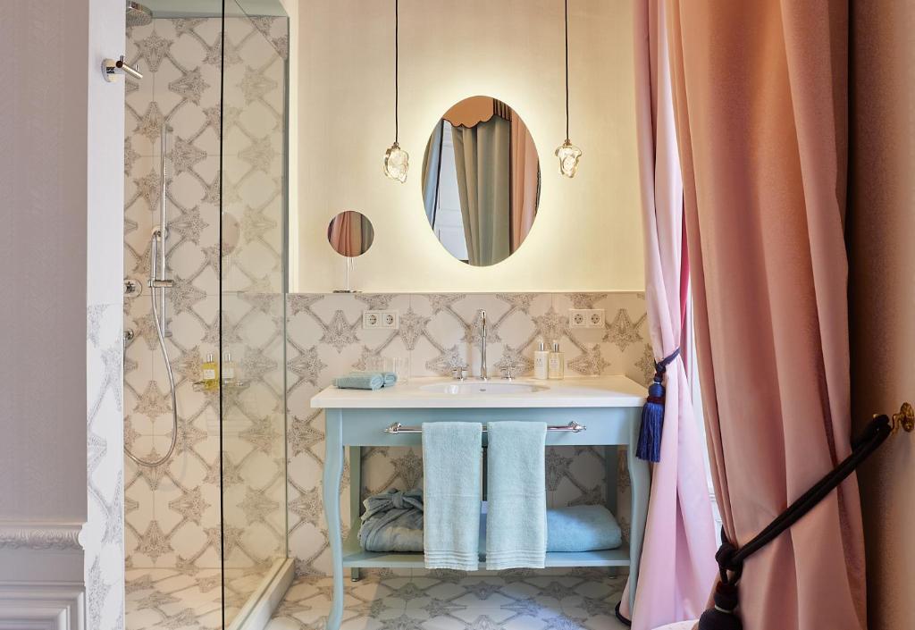 The Leo Grand - Resim 27