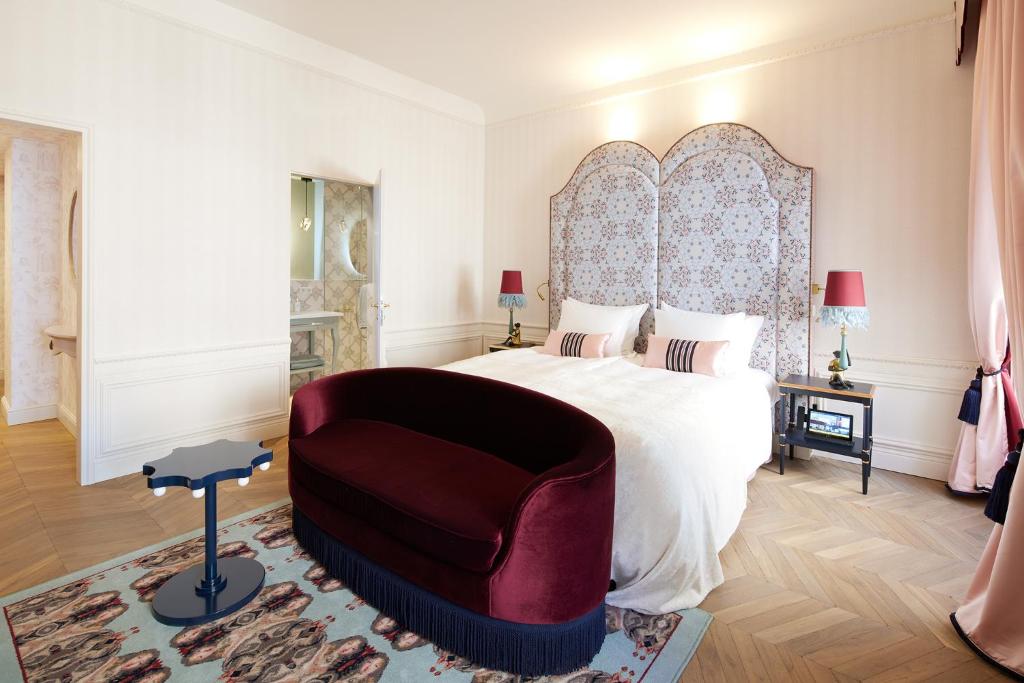 The Leo Grand - Resim 28