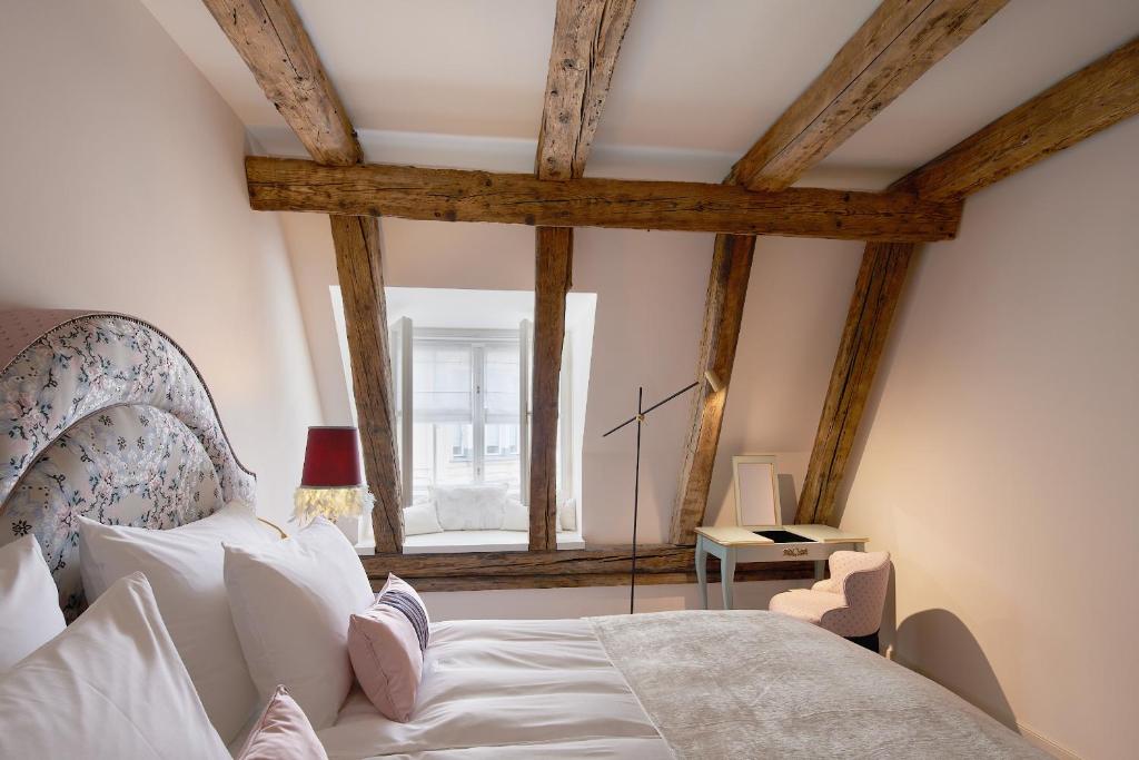 The Leo Grand - Resim 32