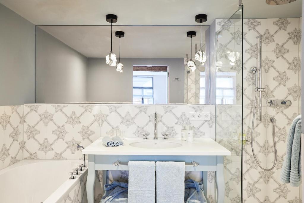 The Leo Grand - Resim 38