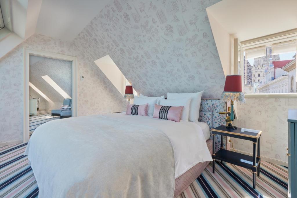 The Leo Grand - Resim 41