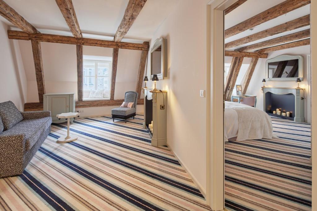 The Leo Grand - Resim 45