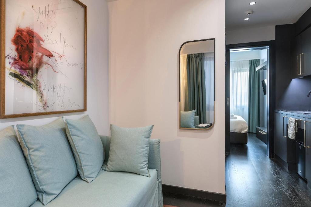 Nin&Bau Sarri 2 - Resim 30