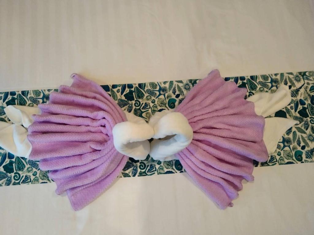 the L Hua Hin - Resim 31