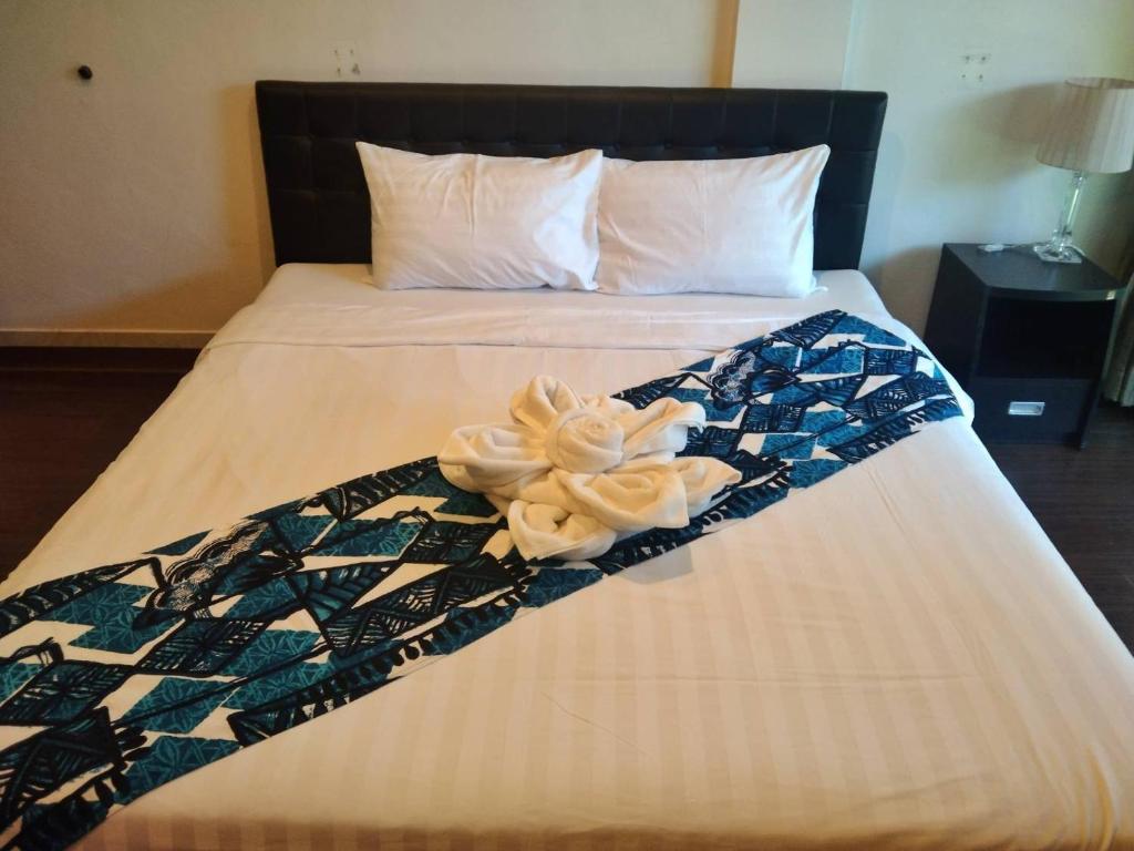 the L Hua Hin - Resim 39