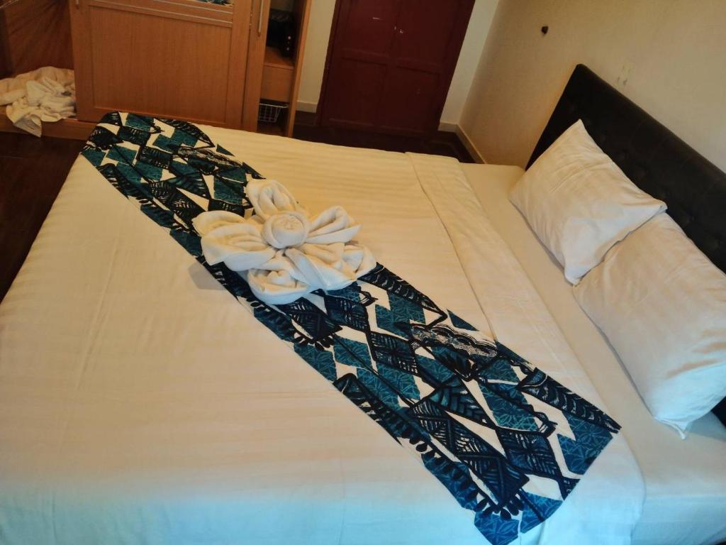 the L Hua Hin - Resim 40