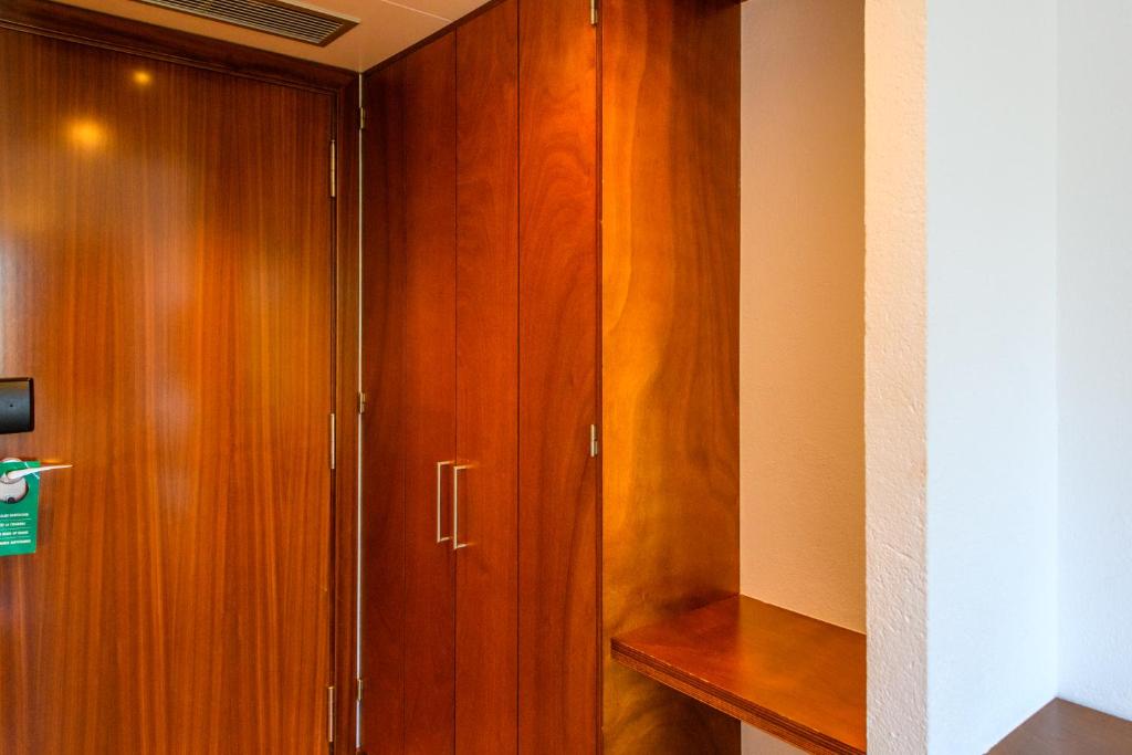 Fotografie z fotogalerie ubytování Hotel Sol Ixent - Adults Only v destinaci Cadaqués