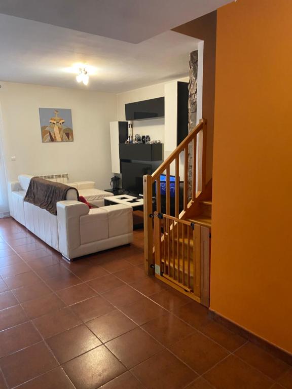 Casa Pitu - Housity