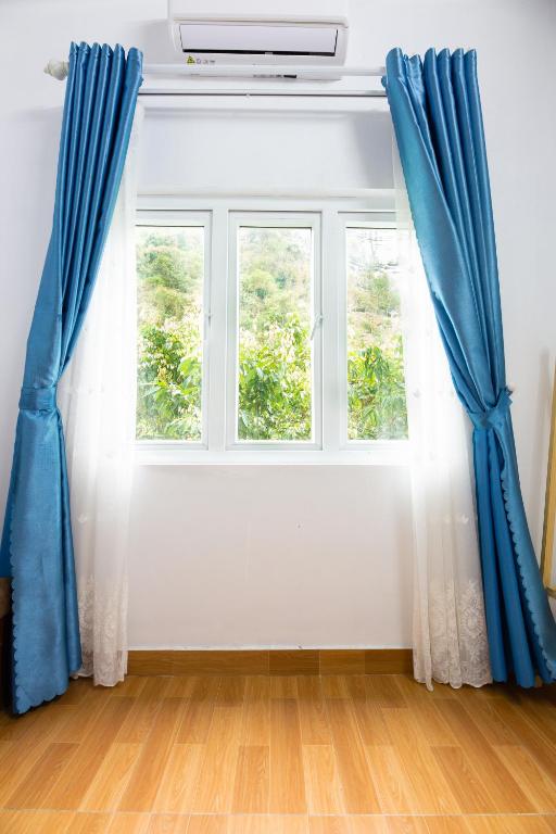 Fotografie z fotogalerie ubytování Cat Ba Countryside Homestay v destinaci Cát Bà