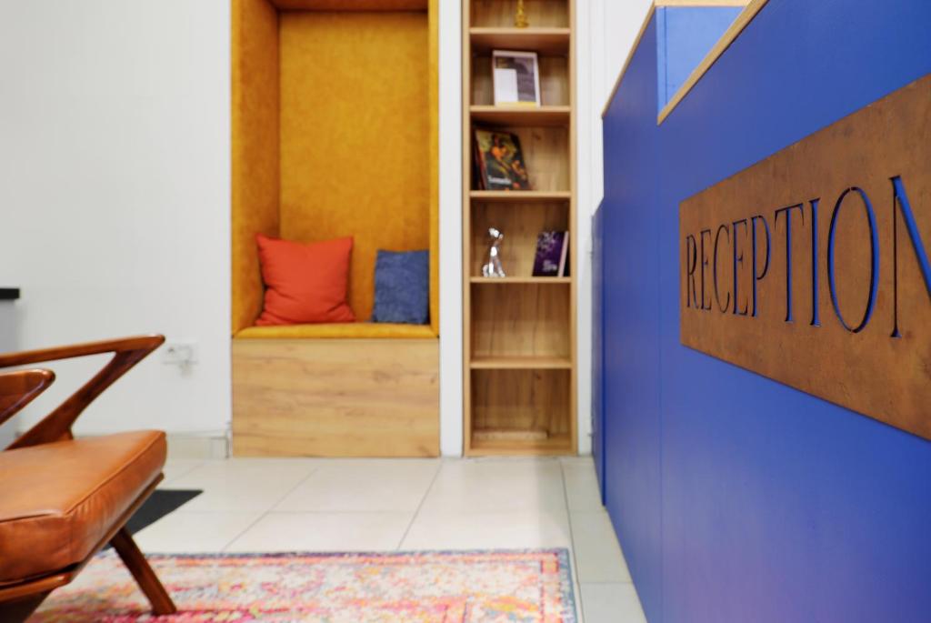 Giselle Vintage Doubles - Adults Only - Resim 23