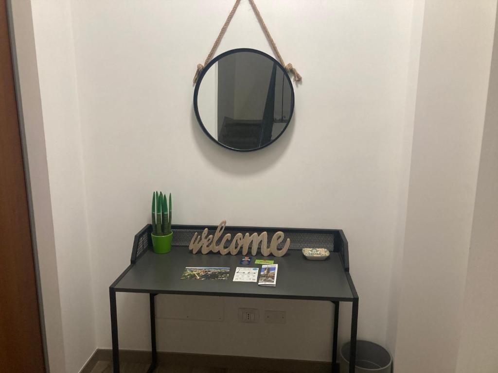 111 SUITE APARTMENT - 12