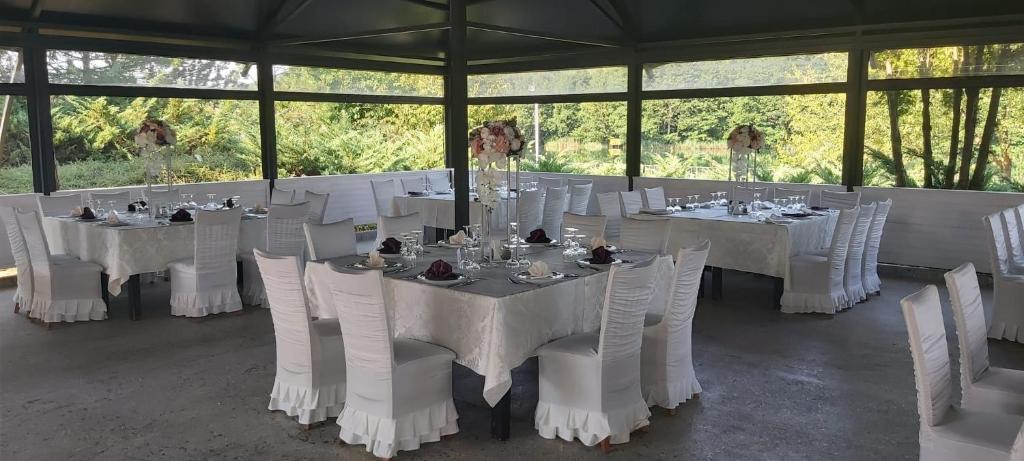 Hotel Star - Resim 22