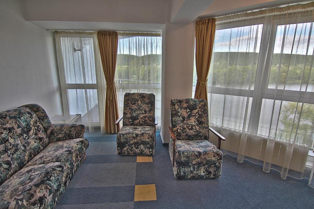 Hotel Star - Resim 25