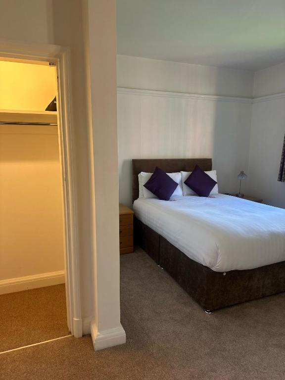 Westminster College - Resim 22