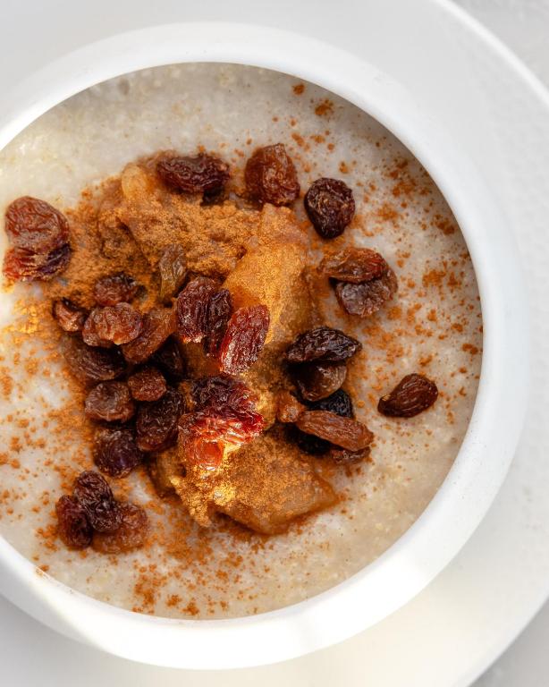 Hotel Indigo - Edinburgh - Princes Street by IHG - Resim 28