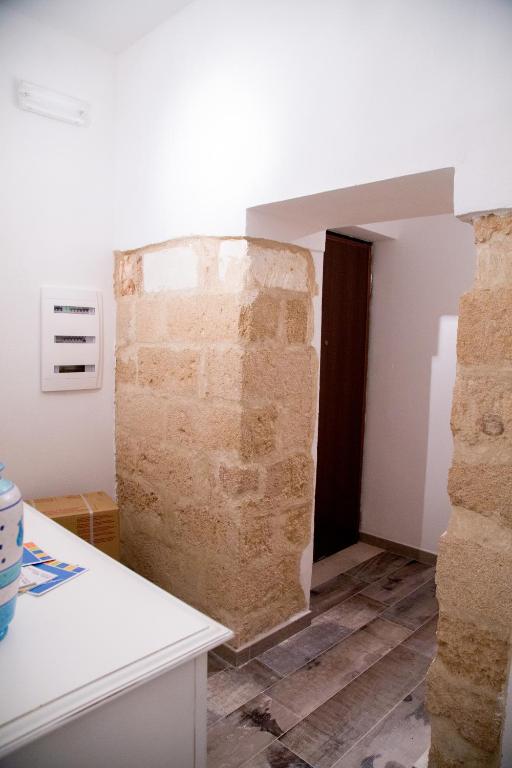 Fotografie z fotogalerie ubytování Aliga v destinaci Alghero