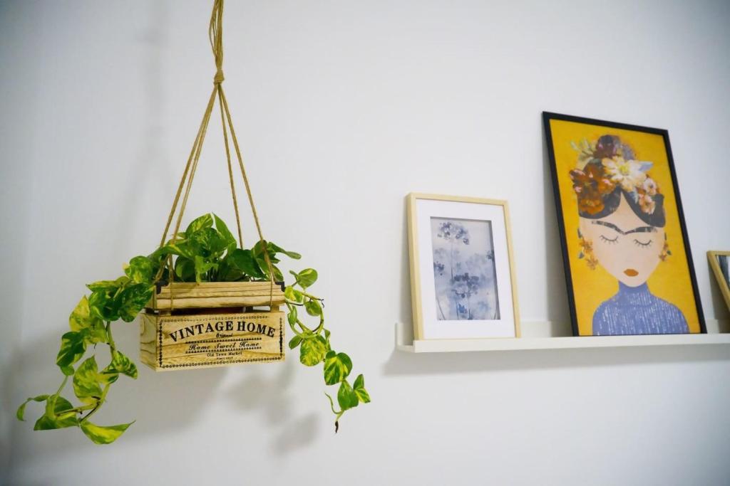 Fotografie z fotogalerie ubytování Trauko Flat Parking 12 euros x day EBI01313 v destinaci Bilbao
