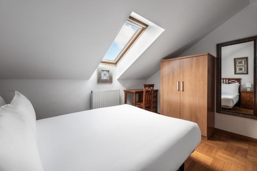 Apartamentos El Cid - 13