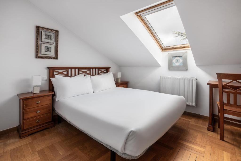 Apartamentos El Cid - 16