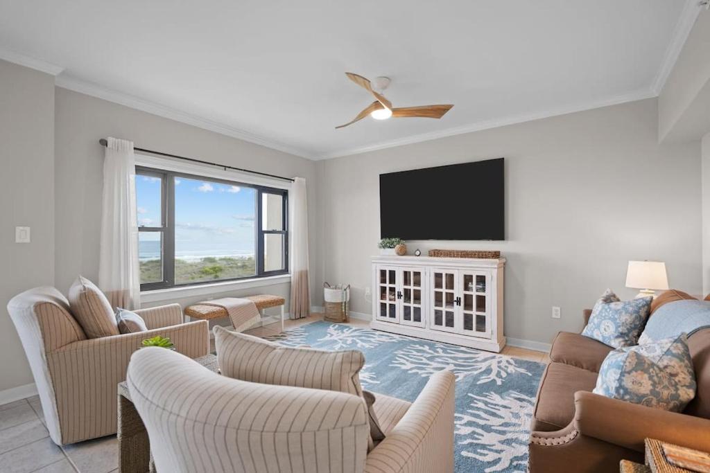 Dune Ridge Hideaway, Wrightsville Beach Updated 2024 Prices