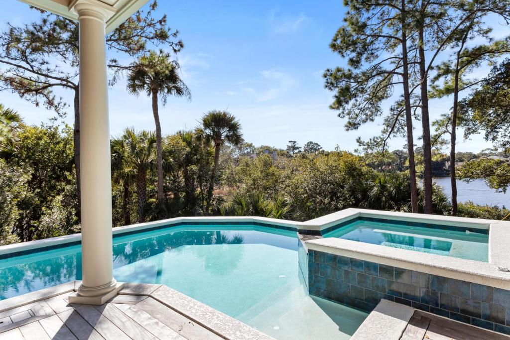 202 Horned Grebe Court Kiawah Island (updated prices 2025) 202 Horned Grebe Court Kiawah Island (updated prices 2025)
