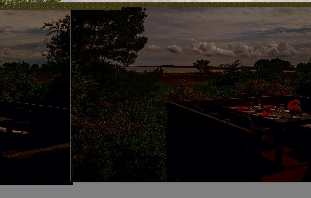 Two-Bedroom Holiday Home In Otterup - Casa Per Le Vacanze Con Due Camere Da Letto