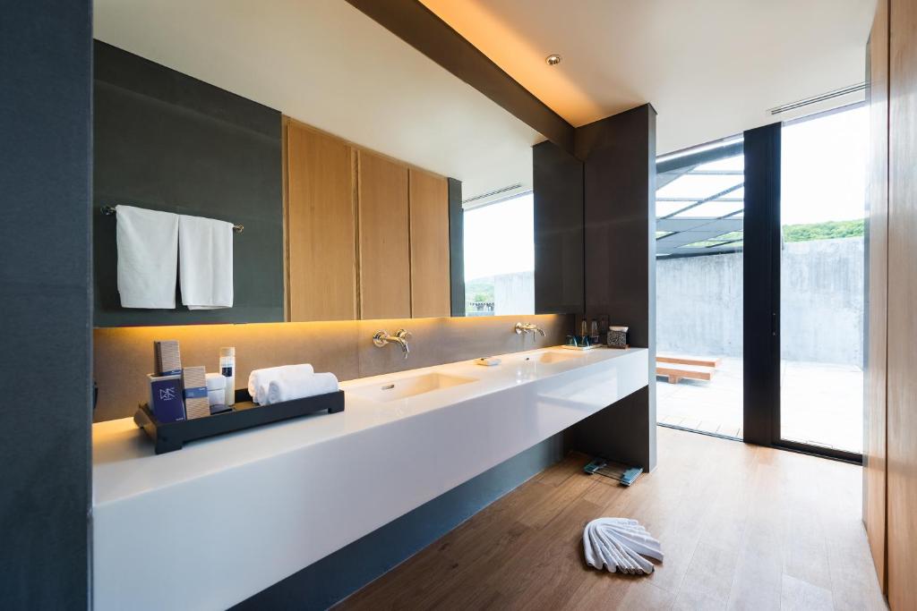 The Naka Phuket, a member of Design Hotels - 8