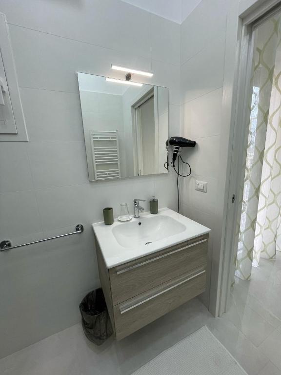 B&B Holden House - 1