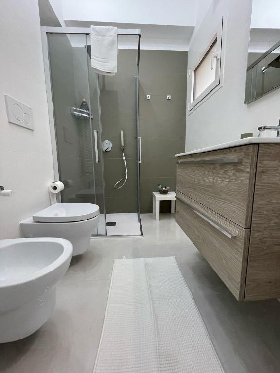 B&B Holden House - 7