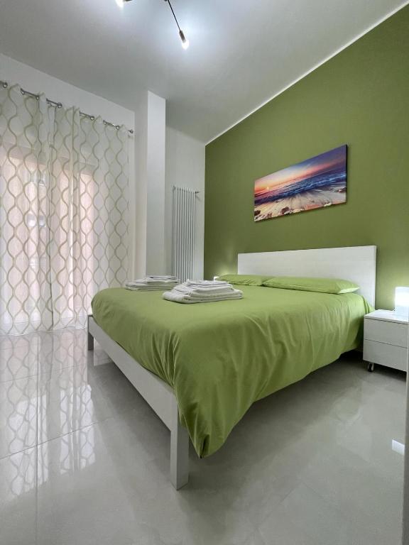 B&B Holden House - 3