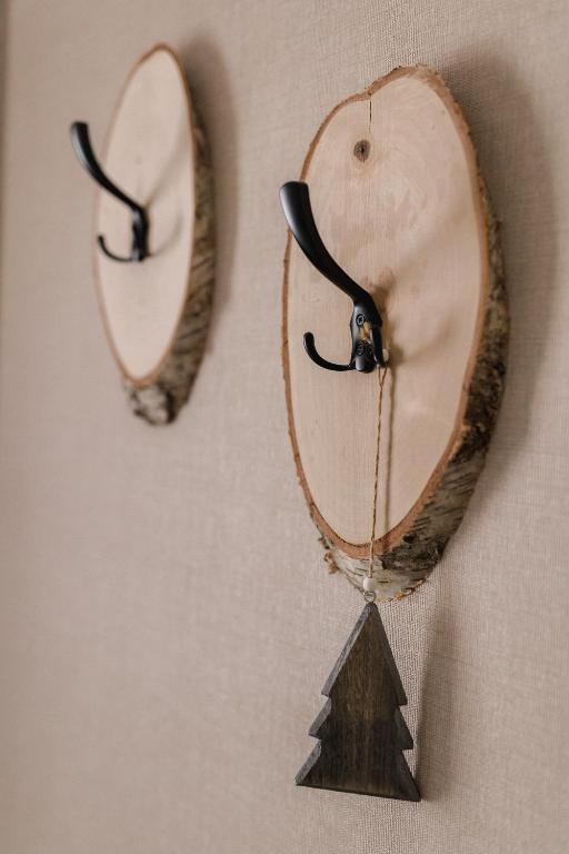 Parkowe Szczyrk - 16