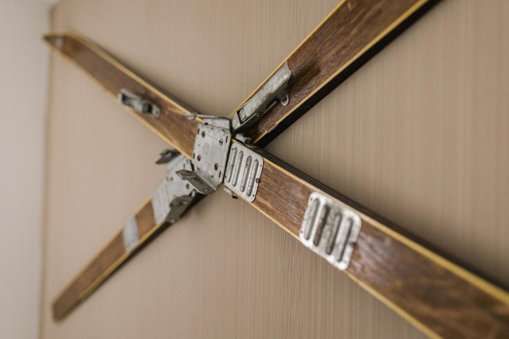 Parkowe Szczyrk - 17