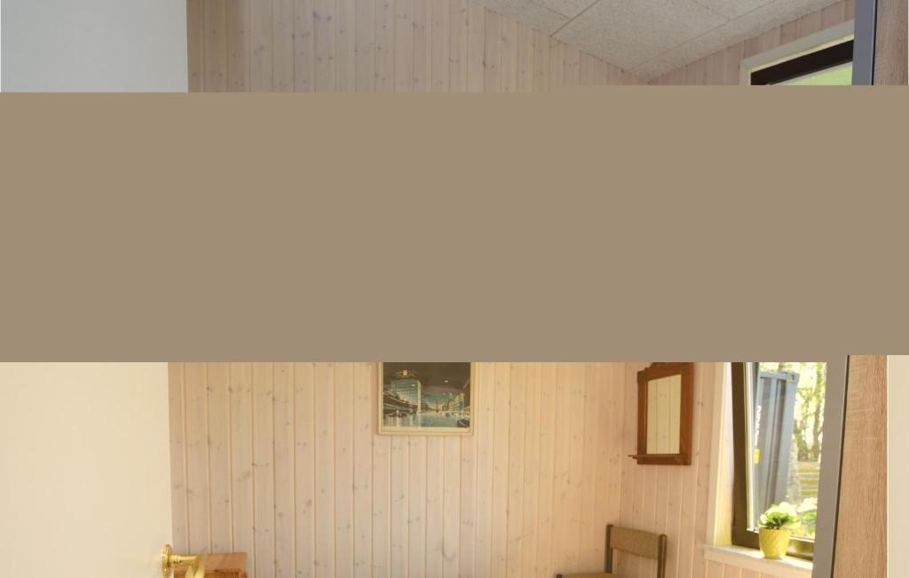 Fotografie z fotogalerie ubytování Holiday Home Alkenvej v destinaci Skanderborg