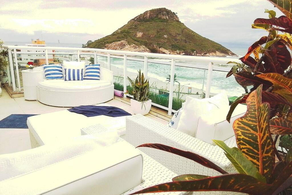 PONTAL BEACH RESORT, Rio de Janeiro (aktualisierte Preise für 2024)