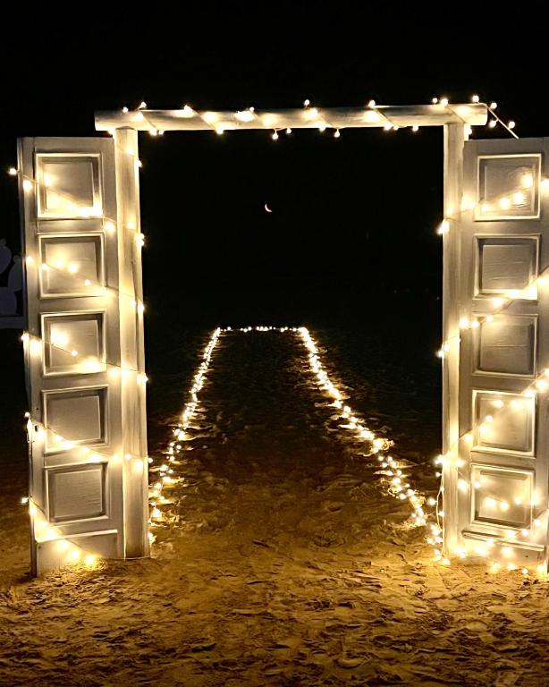 Fotografie z fotogalerie ubytování Hotel Gargano ve Vieste