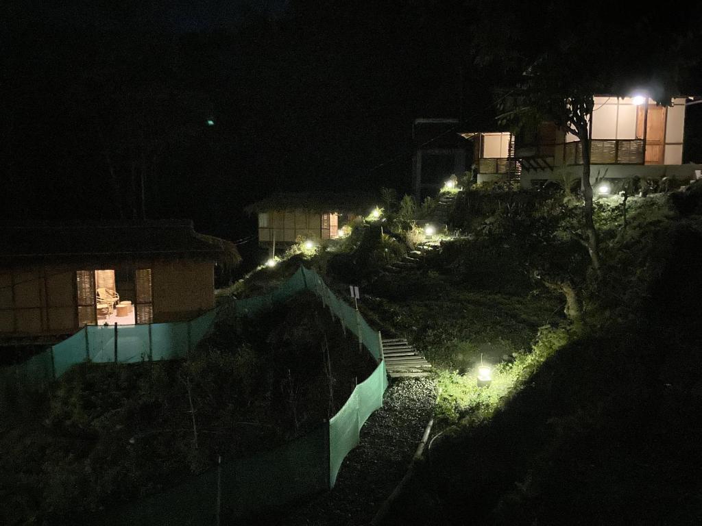 Fotografie z fotogalerie ubytování Art Mile Kalimpong v destinaci Kalimpong