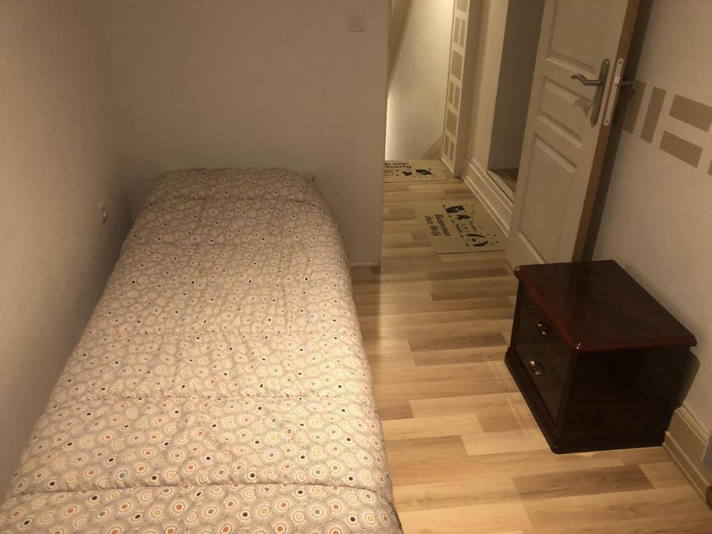 Le Bellagio - Housity