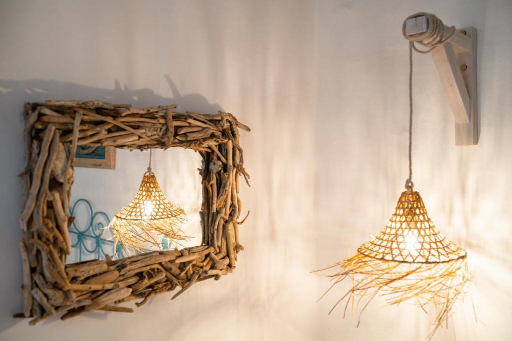 Fotografie z fotogalerie ubytování Calma Hotel v destinaci Ciutadella