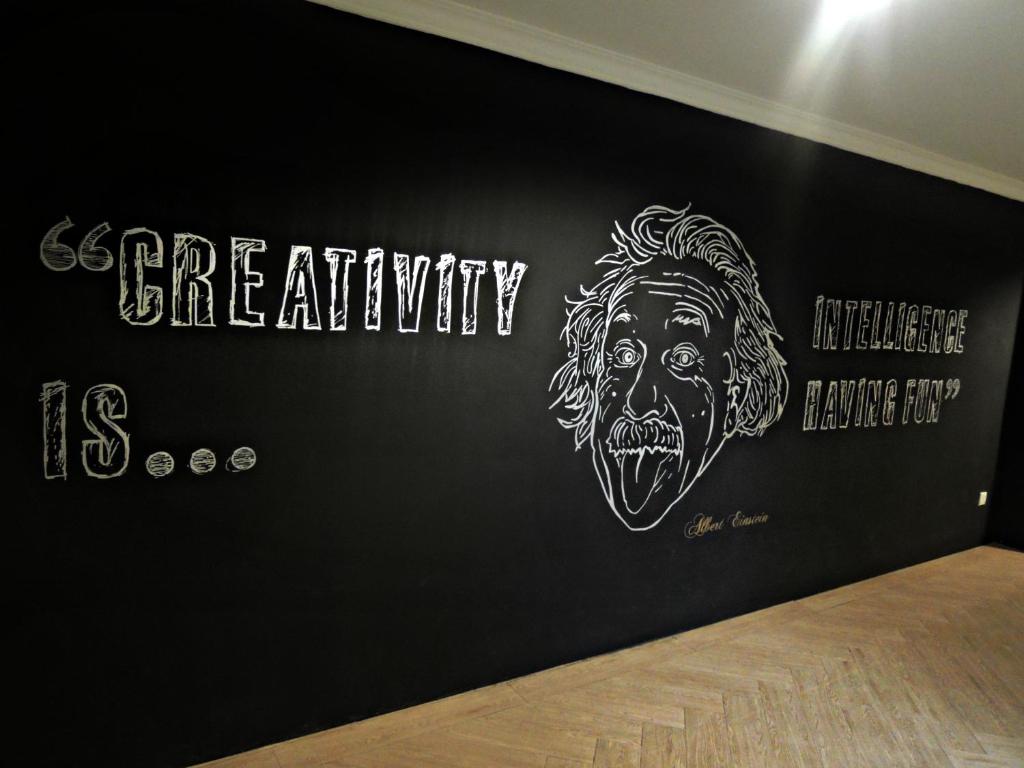 Fotografie z fotogalerie ubytování Creator Hotel v destinaci Kulai