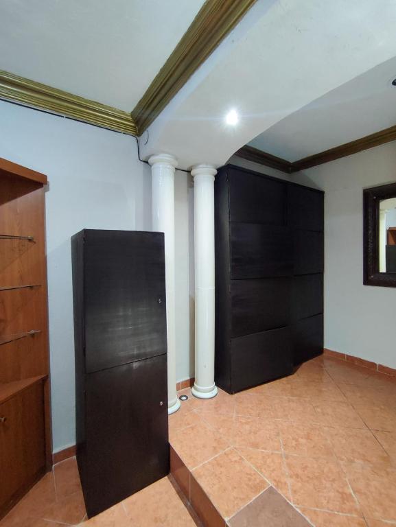 Fotografie z fotogalerie ubytování Hostal Ixchel - WiFi, Hot Water, AC, in Valladolid Downtown v destinaci Valladolid