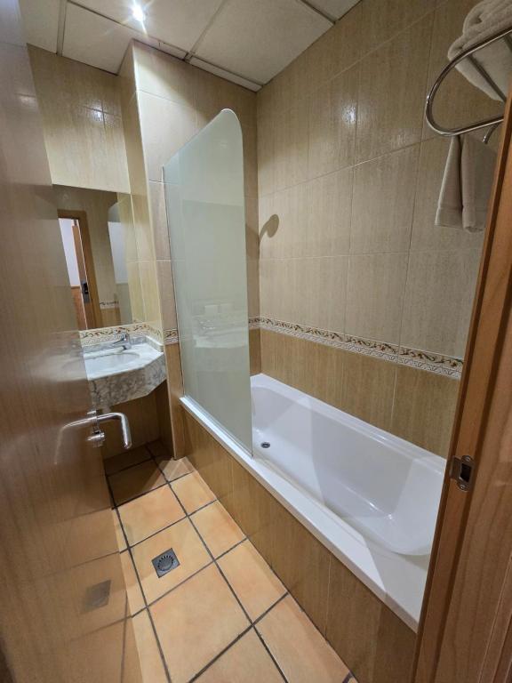 Rambla Alicante Contactless - Resim 33