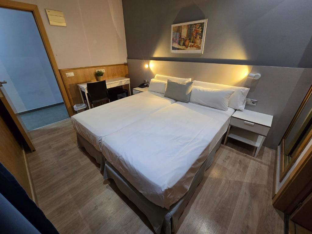 Rambla Alicante Contactless - Resim 41