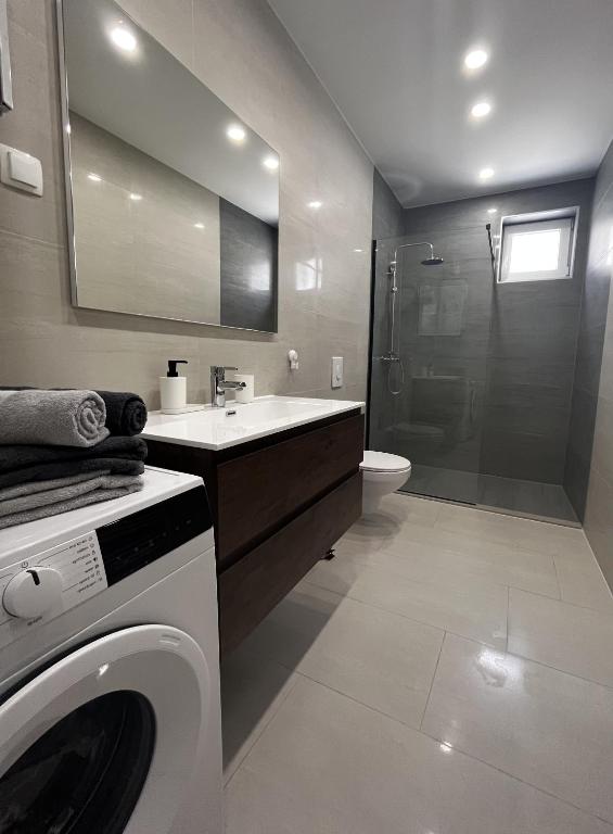 Noemie Apartmani - 13