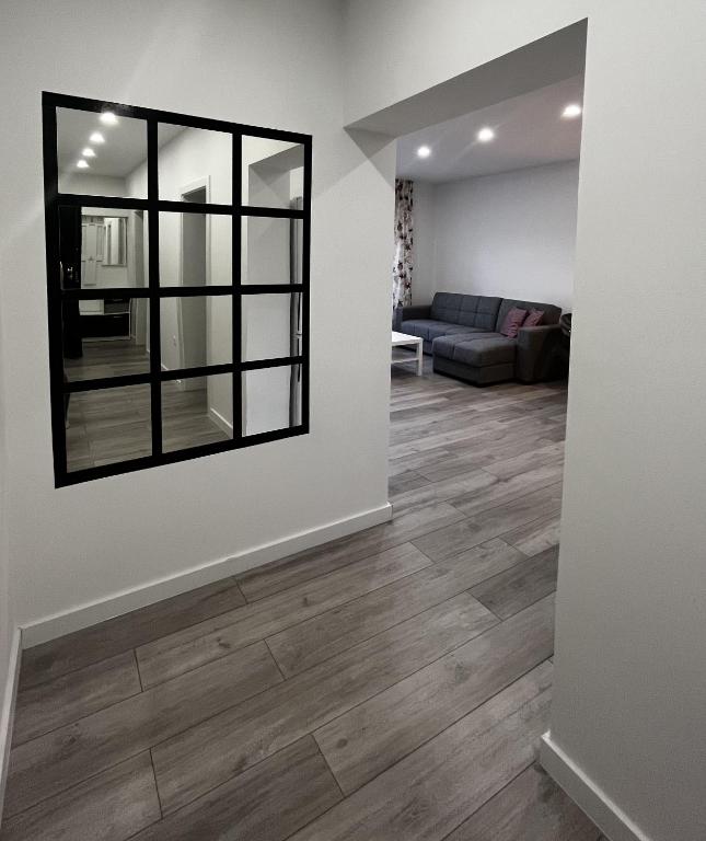 Noemie Apartmani - 10