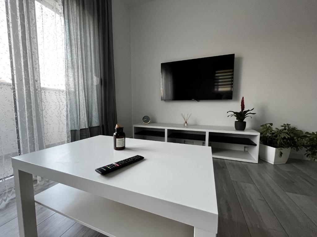 Noemie Apartmani - 7