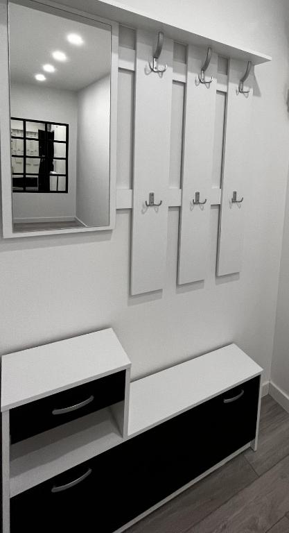 Noemie Apartmani - 11