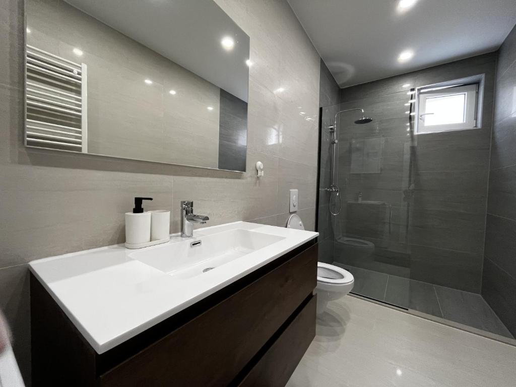 Noemie Apartmani - 8