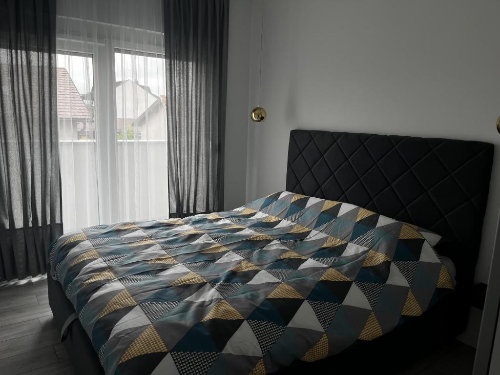 Noemie Apartmani - 12